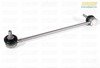 Lemforder OEM Lemforder Front Right Sway Bar Link - E60 Non-xi 31306781548 View 4