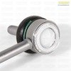 Lemforder OEM Lemforder Front Right Sway Bar Link - E60 Non-xi 31306781548 View 5