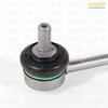 Lemforder OEM Lemforder Front Right Sway Bar Link - E60 Non-xi 31306781548 View 6