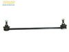 Lemforder OEM Lemforder Right Front Swaybar Link - E53 X5 31356750704 View 7