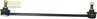 Lemforder OEM Lemforder Front Left Sway Bar End Link - E53 X5 31356750703 View 7