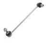 Lemforder OEM Lemforder Front Left Sway Bar Link - E60 Non-xDrive 31306781547 View 4
