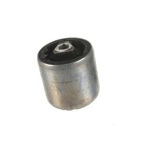OEM Lemforder Front Upper Control Arm Bushings - E60, E63