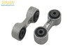 Lemforder OEM Lemforder Rear Sway Bar End Link - E36 318ti 323ti, E34 E32 Z3 33551135307 View 6