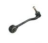 Lemforder OEM Lemforder Front Lower Control Arm - Left - E53 X5 31126760275 View 4