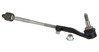 Lemforder OEM Lemforder Right Tie Rod Assembly - E82, E9X, E84, E89 32106765236 View 2