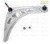 Lemforder OEM Lemforder Front Control Arm - ZHP/Sport Upgrade - Right - E46, Z4 31122282122-LEM View 4