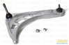 Lemforder OEM Lemforder Front Control Arm - ZHP/Sport Upgrade - Right - E46, Z4 31122282122-LEM View 5