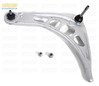 Lemforder OEM Lemforder Front Control Arm - ZHP/Sport Upgrade - Left - E46, Z4 31122282121-LEM View 5