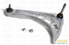 Lemforder OEM Lemforder Front Control Arm - ZHP/Sport Upgrade - Left - E46, Z4 31122282121-LEM View 6
