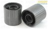 Lemforder OEM Lemforder Front Control Arm Bushings - E46 325Xi/330Xi 31129063163 View 3