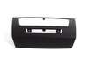 Genuine BMW Genuine BMW Stereo Dash Trim 51459120979 View 1
