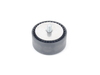 Febi BMW idler pulley 11287589886 View 3