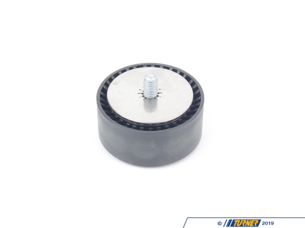 Ina OEM INA Idler Pulley -- N55 11287615130
