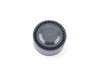 Febi BMW idler pulley 11287589886 View 1
