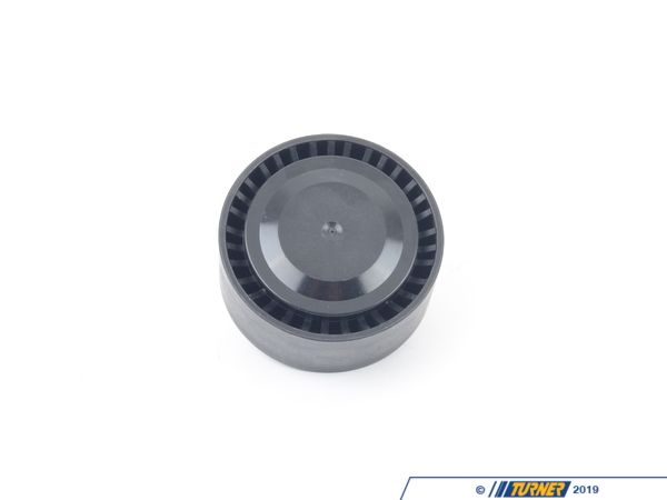 Febi BMW idler pulley 11287589886
