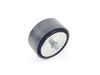 Febi BMW idler pulley 11287589886 View 4