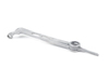 Genuine BMW Genuine BMW Shifting Arm, Reinforced - 25117516068 - E85 25117516068 View 1