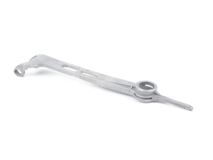 Genuine BMW Shifting Arm, Reinforced - 25117516068 - E85