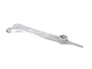 Genuine BMW Shifting Arm, Reinforced - 25117516068 - E85