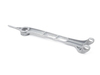 Genuine BMW Genuine BMW Shifting Arm, Reinforced - 25117516068 - E85 25117516068 View 2