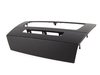 Genuine BMW Genuine BMW Stereo Dash Trim 51459120979 View 3
