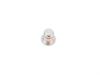 Genuine BMW Pin - E28, E30 52101923905 View 3