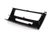 Genuine BMW Genuine BMW Stereo Dash Trim 51459120979 View 4