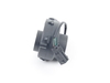 Genuine BMW Genuine BMW Blower Motor for Control Unit Housing (E-Box Fan) - E82 E90 E91 E92 E93 12907547141 View 3