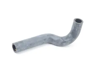 Water Hose - E10