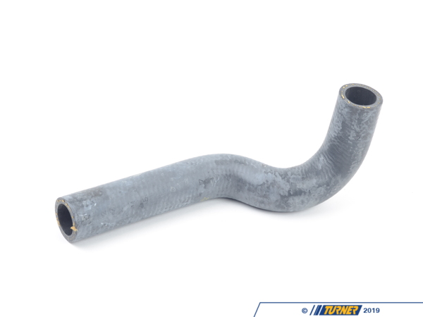 Genuine BMW Water Hose - E10 11531266465