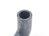 Genuine BMW Water Hose - E10 11531266465 View 2