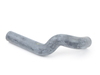 Genuine BMW Water Hose - E10 11531266465 View 3