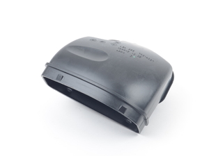 Genuine BMW Intake Duct - 13713449002 - E83