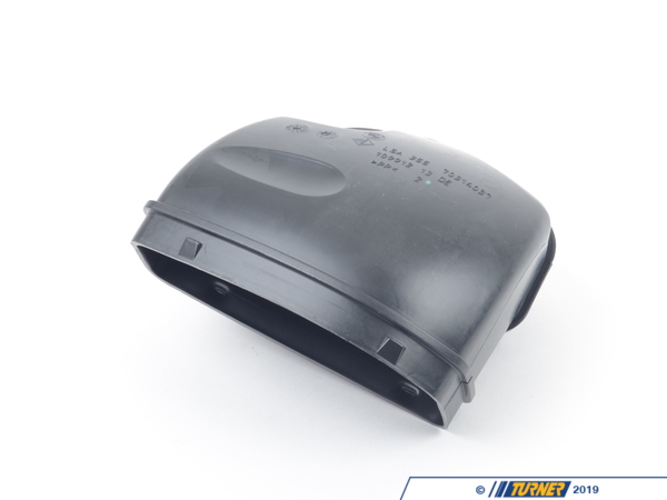 Genuine BMW Genuine BMW Intake Duct - 13713449002 - E83 13713449002