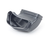 Genuine BMW Genuine BMW Intake Duct - 13713449002 - E83 13713449002 View 2