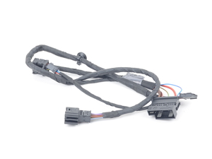 Wiring Set Seat Driver Side - E82, E84, E88, E90, E91, E92, Z4