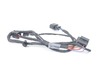 Genuine BMW Wiring Set Seat Driver Side - E82, E84, E88, E90, E91, E92, Z4 61129131631 View 2