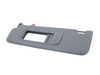 Genuine BMW Genuine BMW Sun Visor Plastic Film With - 51167252051 - Schwarz 51167252051 View 3