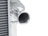 CSF CSF High Performance Aluminum Radiator - E36 3054 View 2