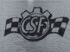 CSF CSF High Performance Aluminum Radiator - E36 3054 View 3