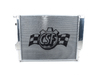 CSF CSF High Performance Aluminum Radiator - E36 3054 View 4