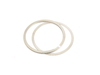 Turner Motorsport Turner Spherical Monoball Thrust Arm Bearing Set - E31, E34, E32 022013TMS01 View 6
