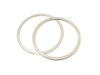 Turner Motorsport Turner Spherical Monoball Thrust Arm Bearing Set - E60, E61, E63, E64 022014TMS01 View 8