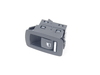 Genuine BMW SWITCH WINDOW LIFTER 61319361936 View 1