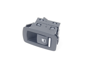 SWITCH WINDOW LIFTER