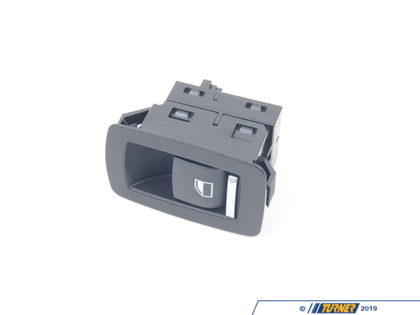 Genuine BMW SWITCH WINDOW LIFTER 61319361936