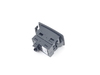Genuine BMW SWITCH WINDOW LIFTER 61319361936 View 2