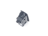 Genuine BMW SWITCH WINDOW LIFTER 61319361936 View 3