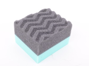Durafoam Tire Dressing Applicator